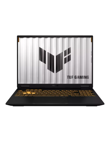 ASUS FX610JH-TU027_B10